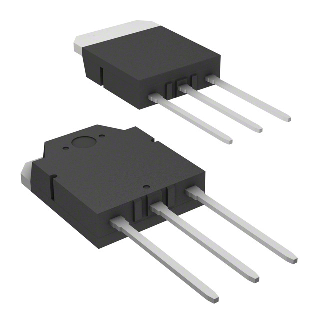 product Photo BTA45-800BQ