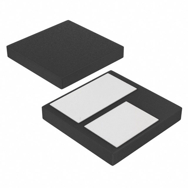 product Photo DS28E25G+T