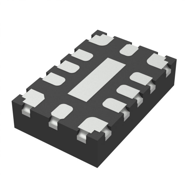 product Photo LM60440DRPKR