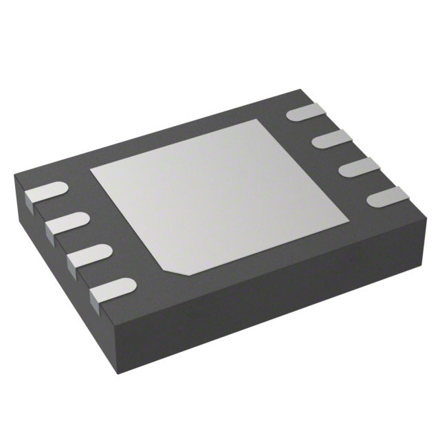 product Photo TMUX6202RQXR