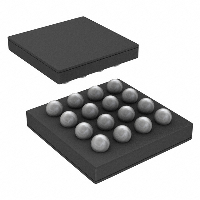 product Photo LM3280TL-275/NOPB