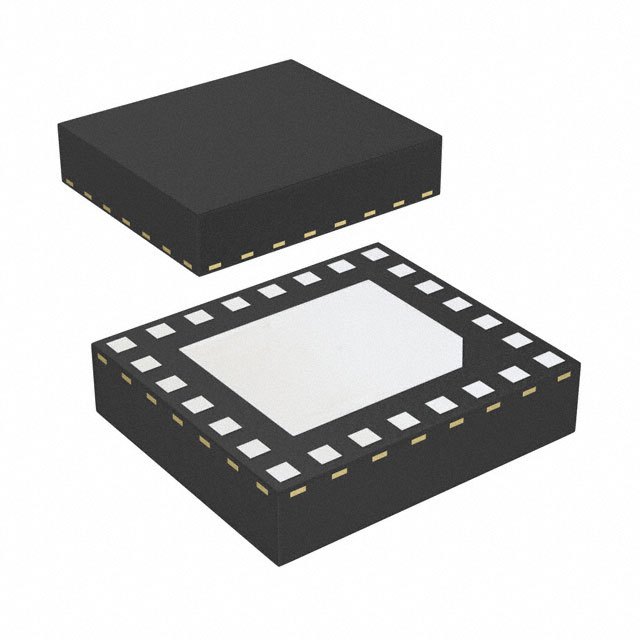 product Photo IRSM807-105MH