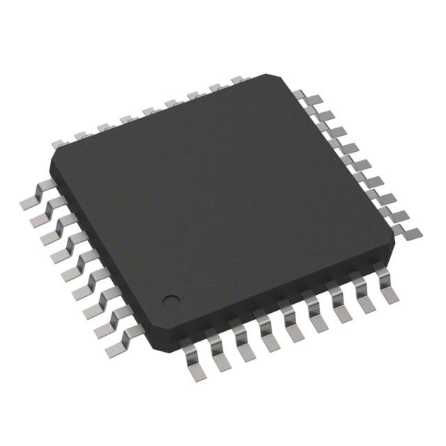 product Photo LC75841PES-H