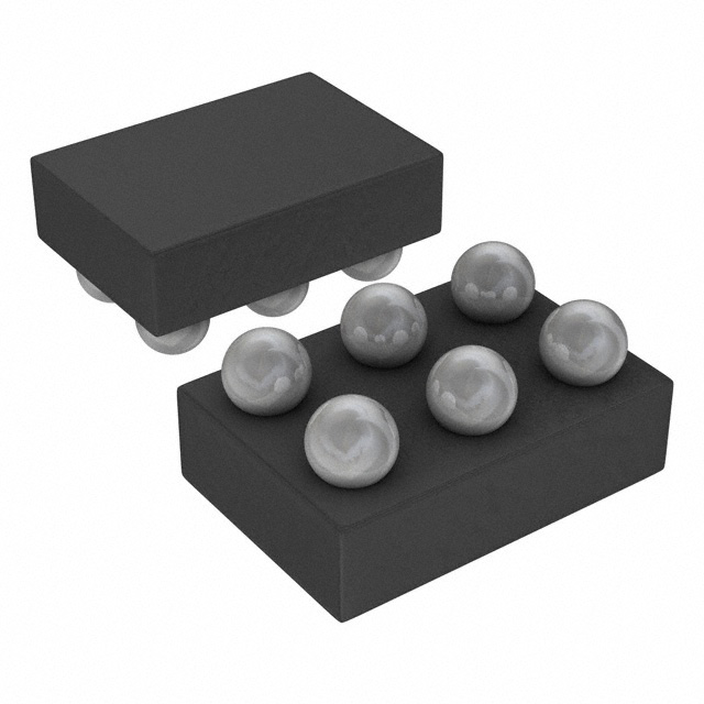 product Photo NCP337FCT2G