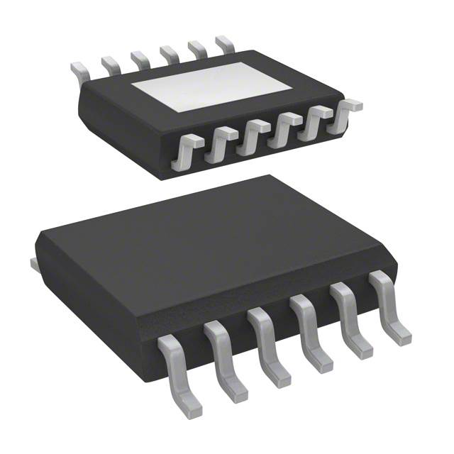product Photo IPS160HTR