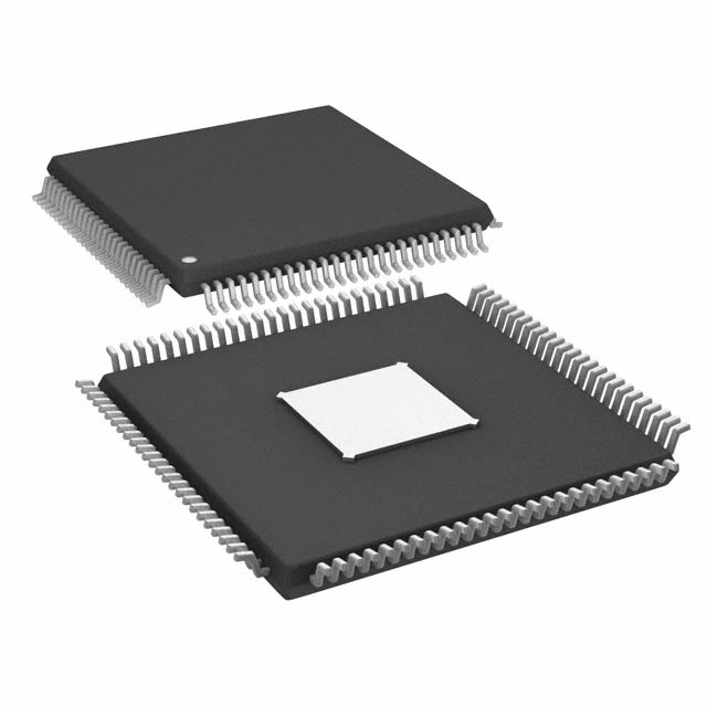 product Photo AD9910BSVZ