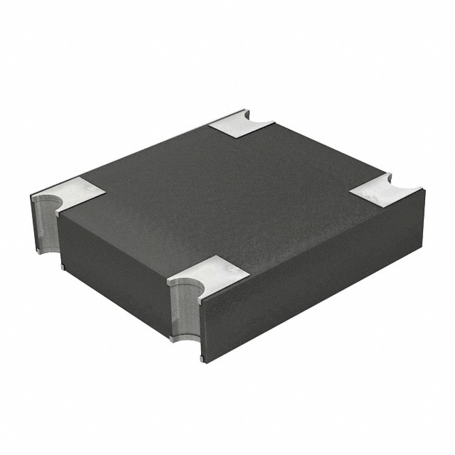 product Photo Z4GP210L-HF