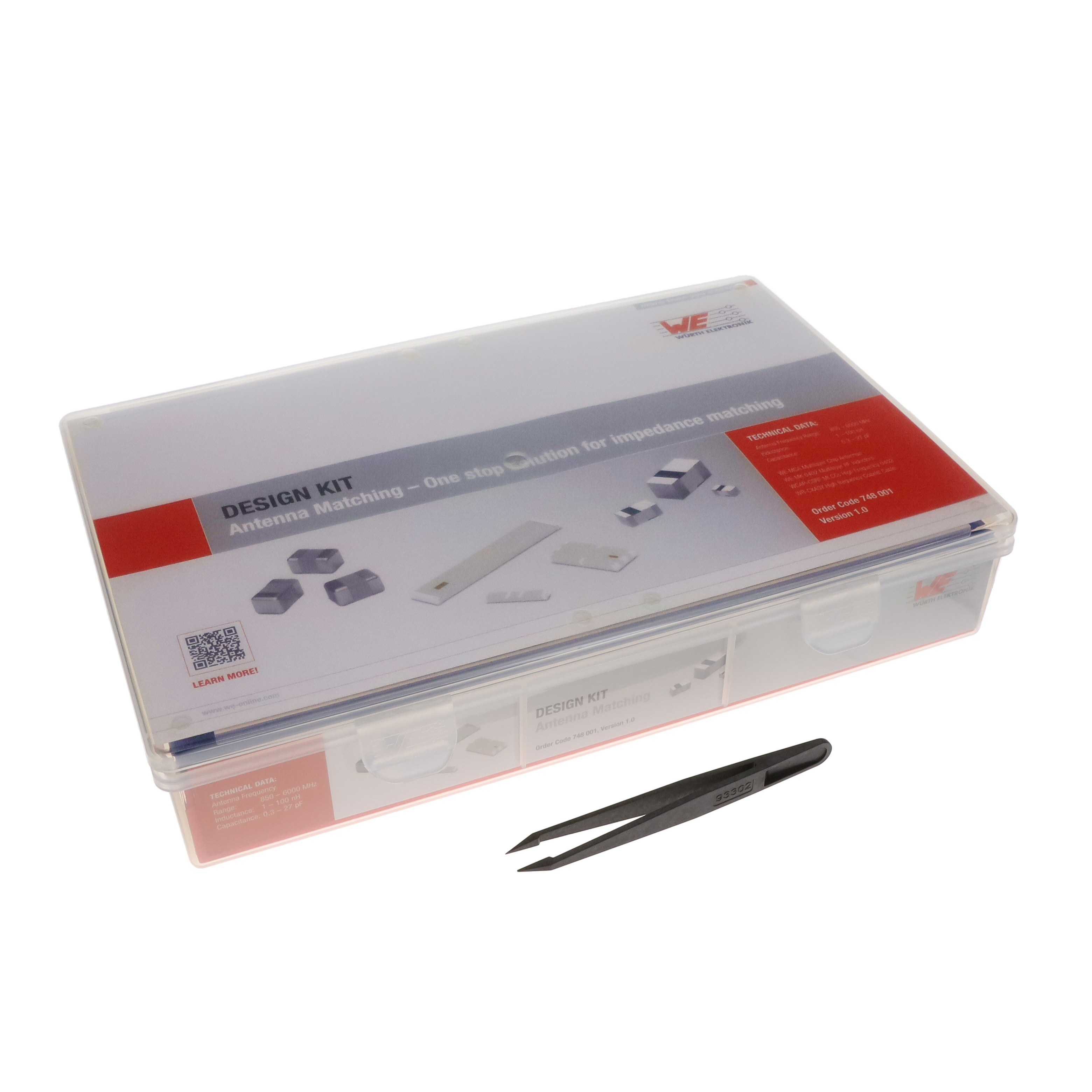 product Photo 748001
