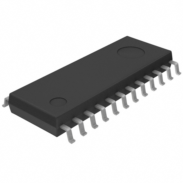 product Photo BH7236AF-E2