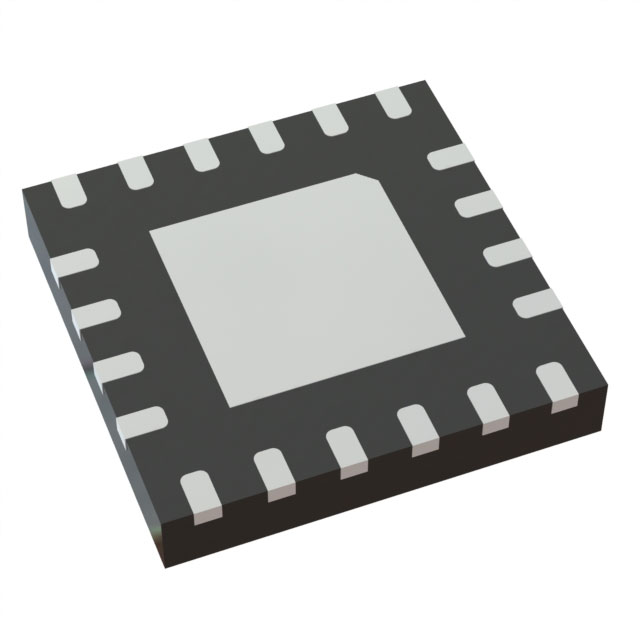 product Photo SI3406-A-GM