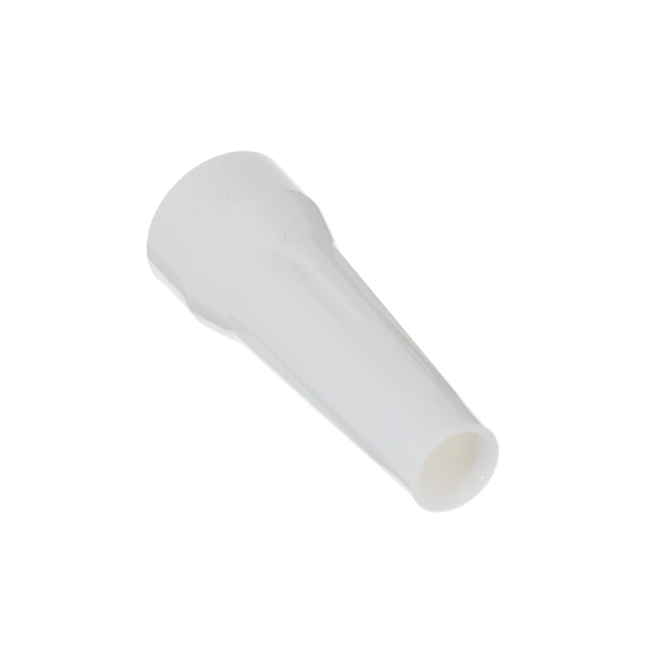 product Photo GMA.0B.035.DB