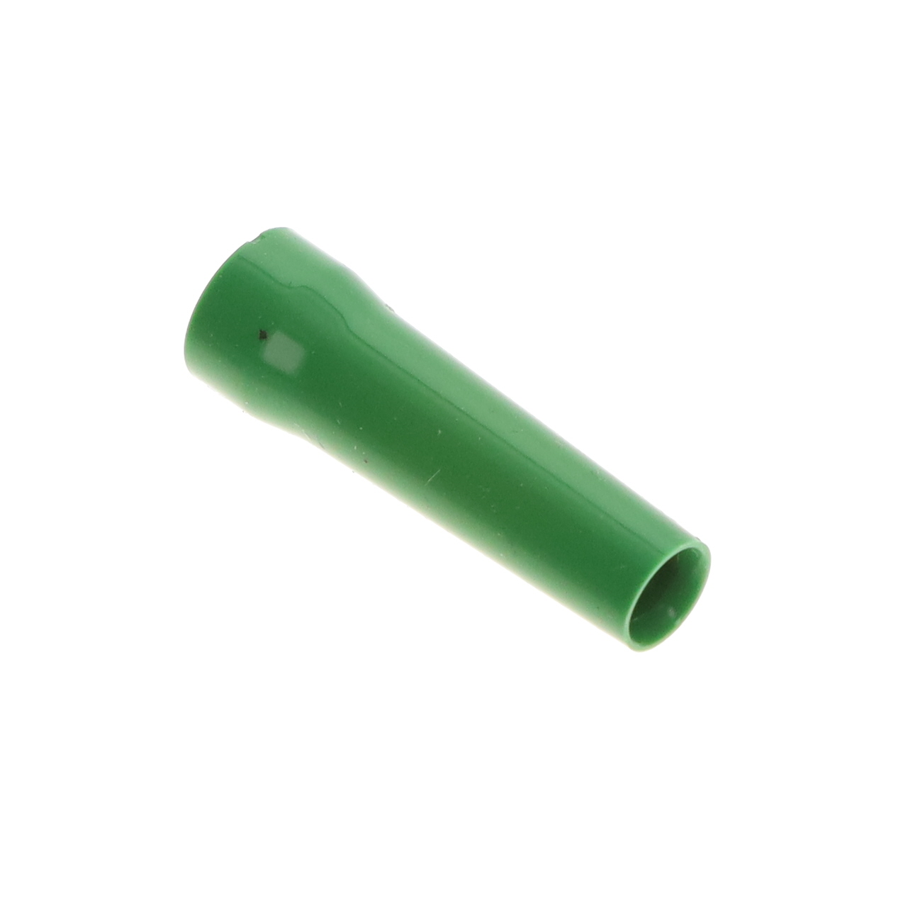 product Photo GMA.0B.045.RV
