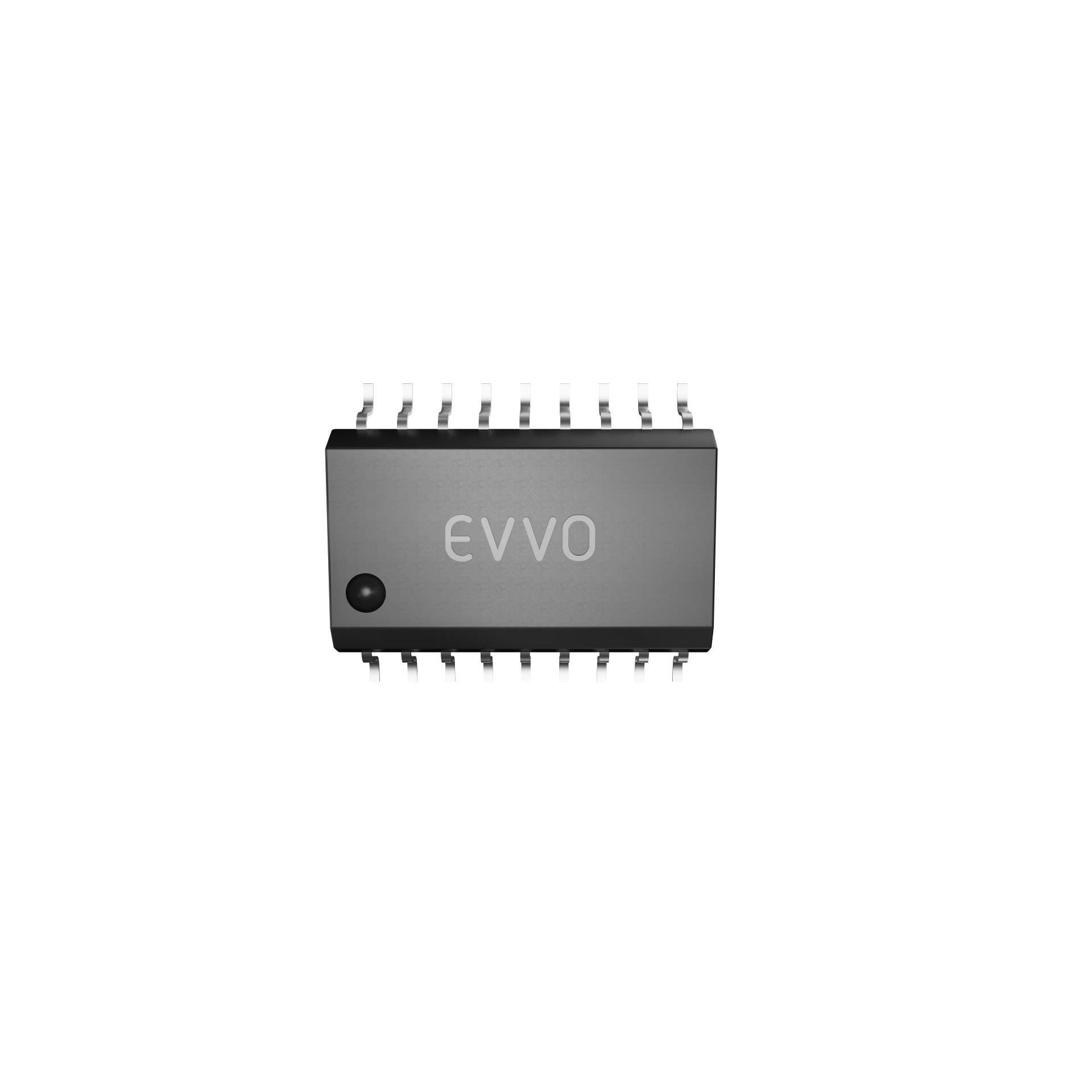 product Photo ULN2803A-EV