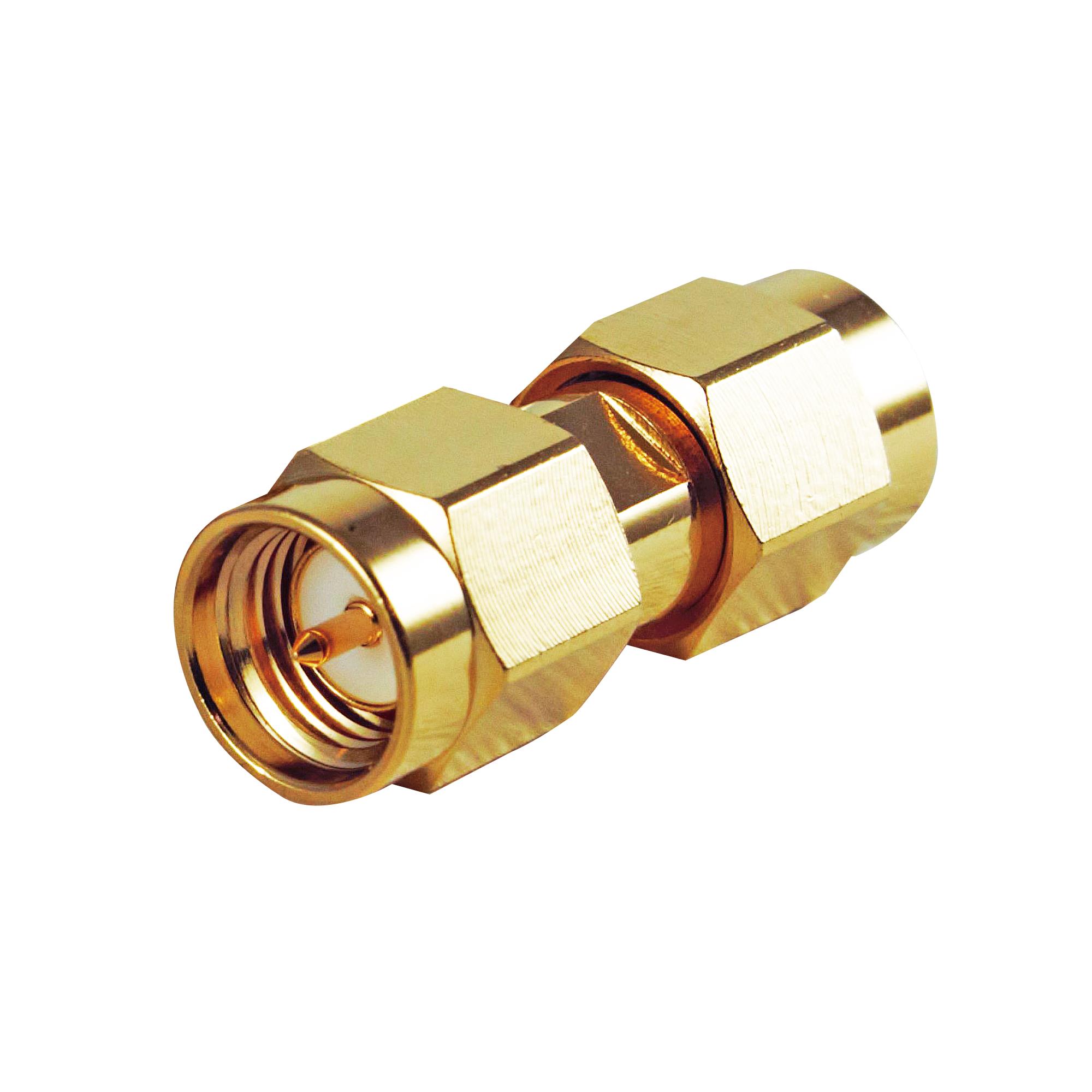 product Photo AD-SAASAA-001M
