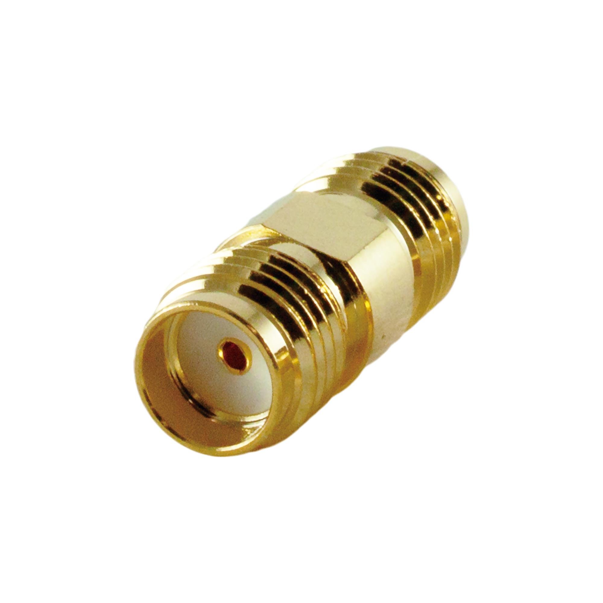 product Photo AD-SABSAB-001M