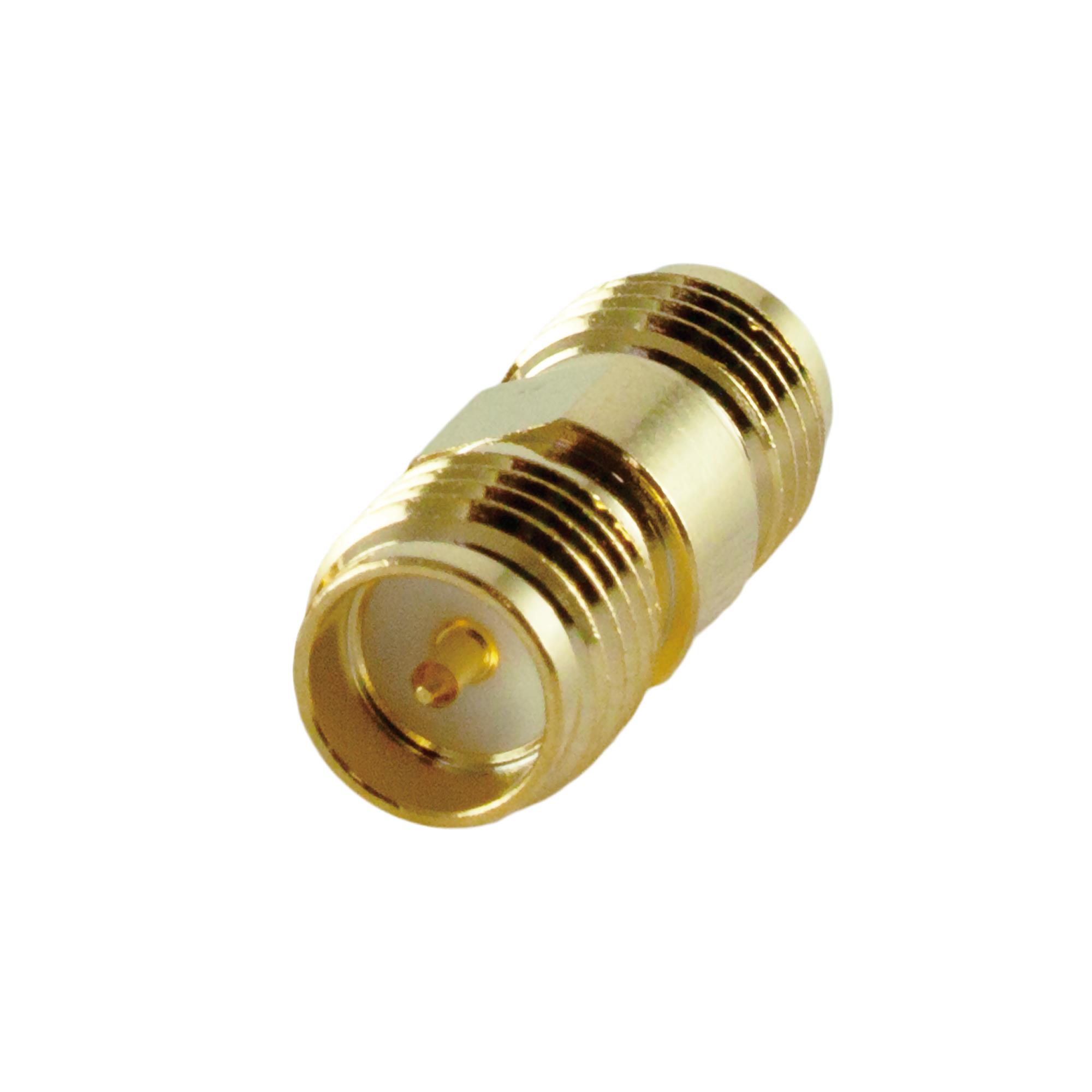 product Photo AD-SABSAD-001M