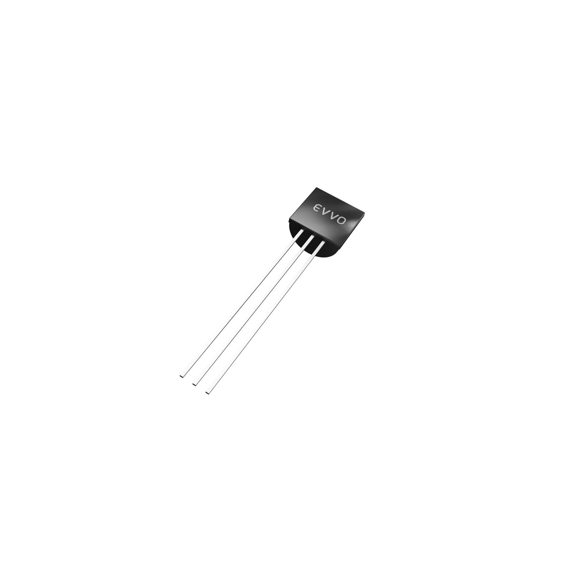 product Photo BT131