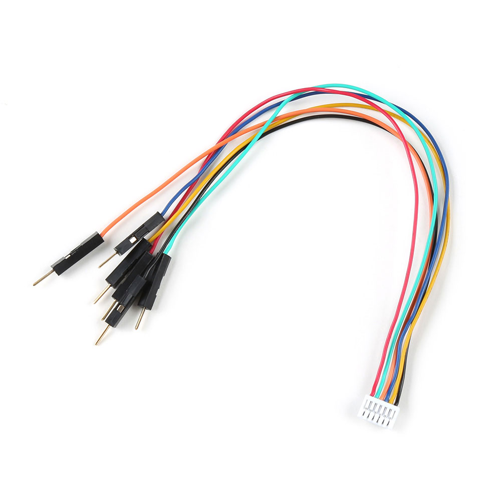 product Photo CAB-23353