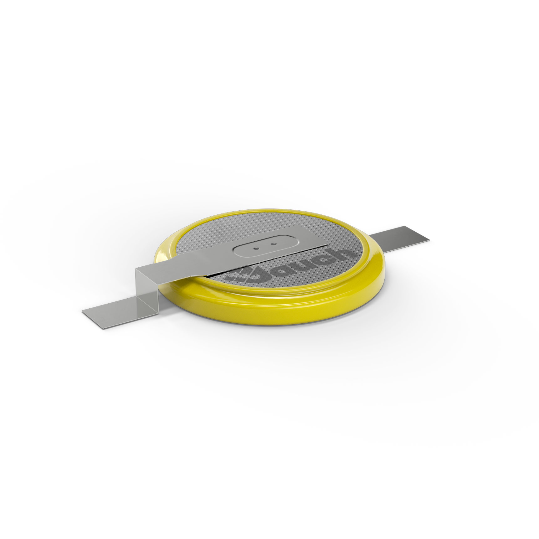 product Photo CR1620 SM