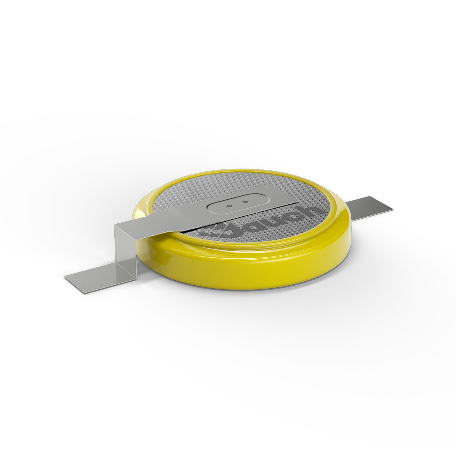 product Photo CR1632 SM