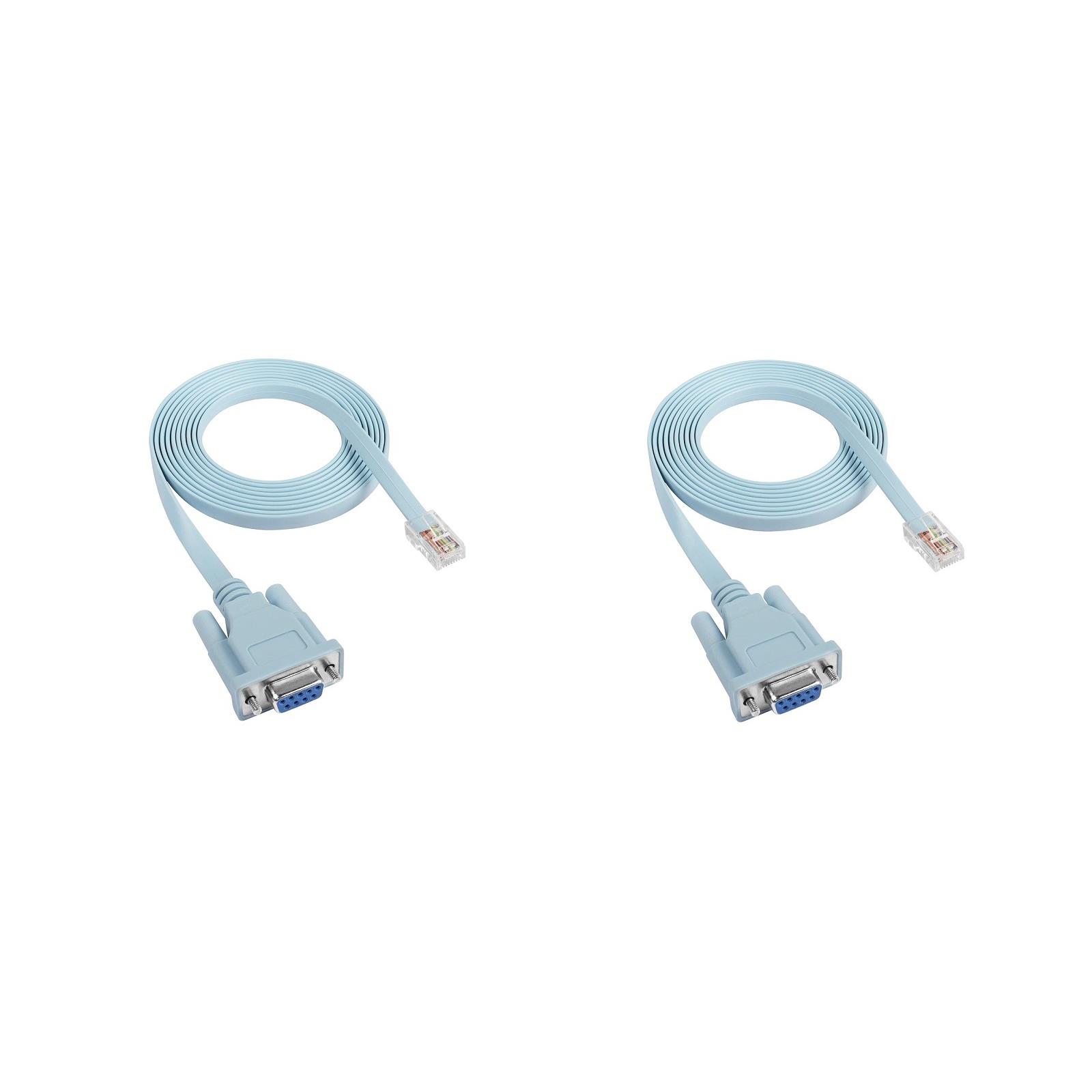 product Photo DBM-9FRM-06BLU