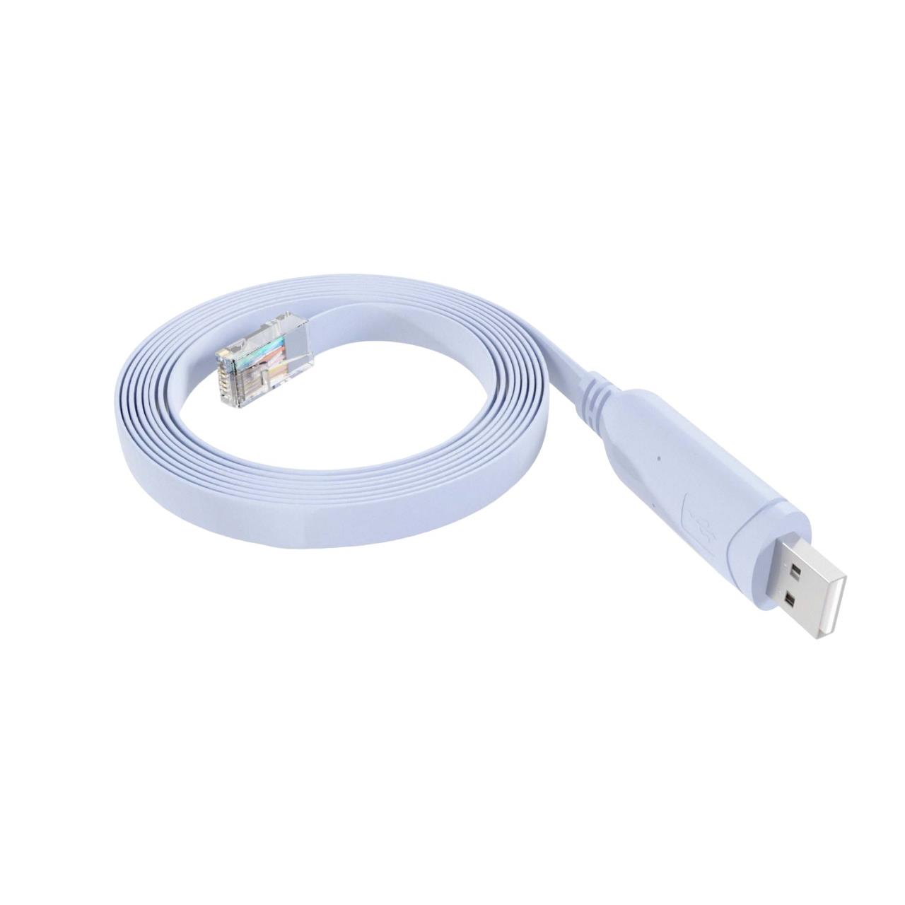 product Photo DBM-U2RM-06BLU