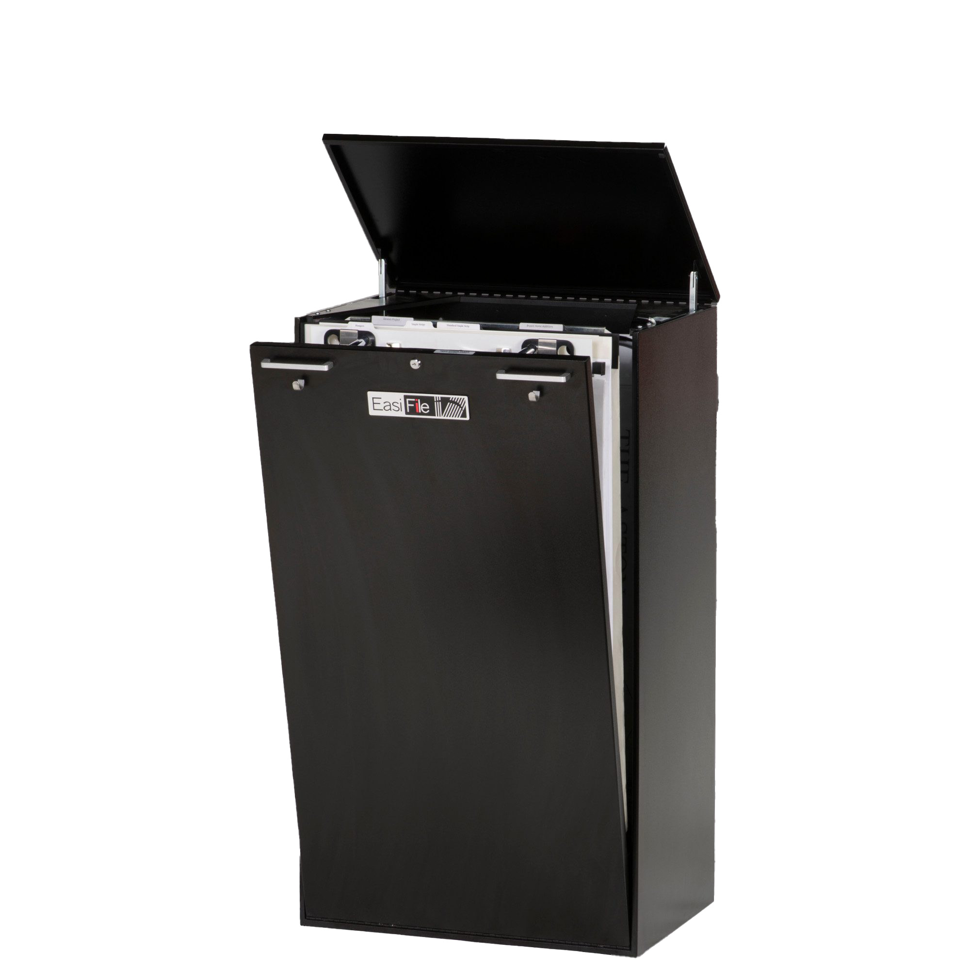 product Photo EF050-BK