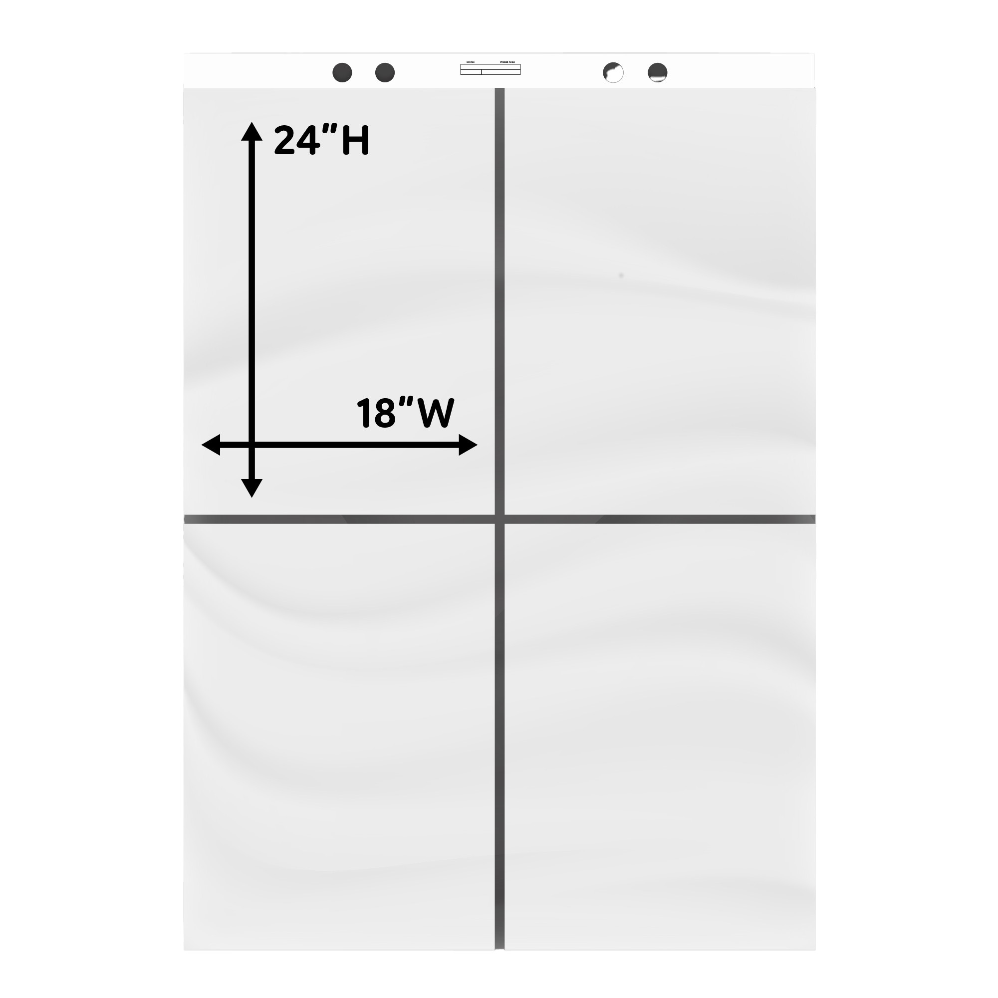 product Photo EFB4C