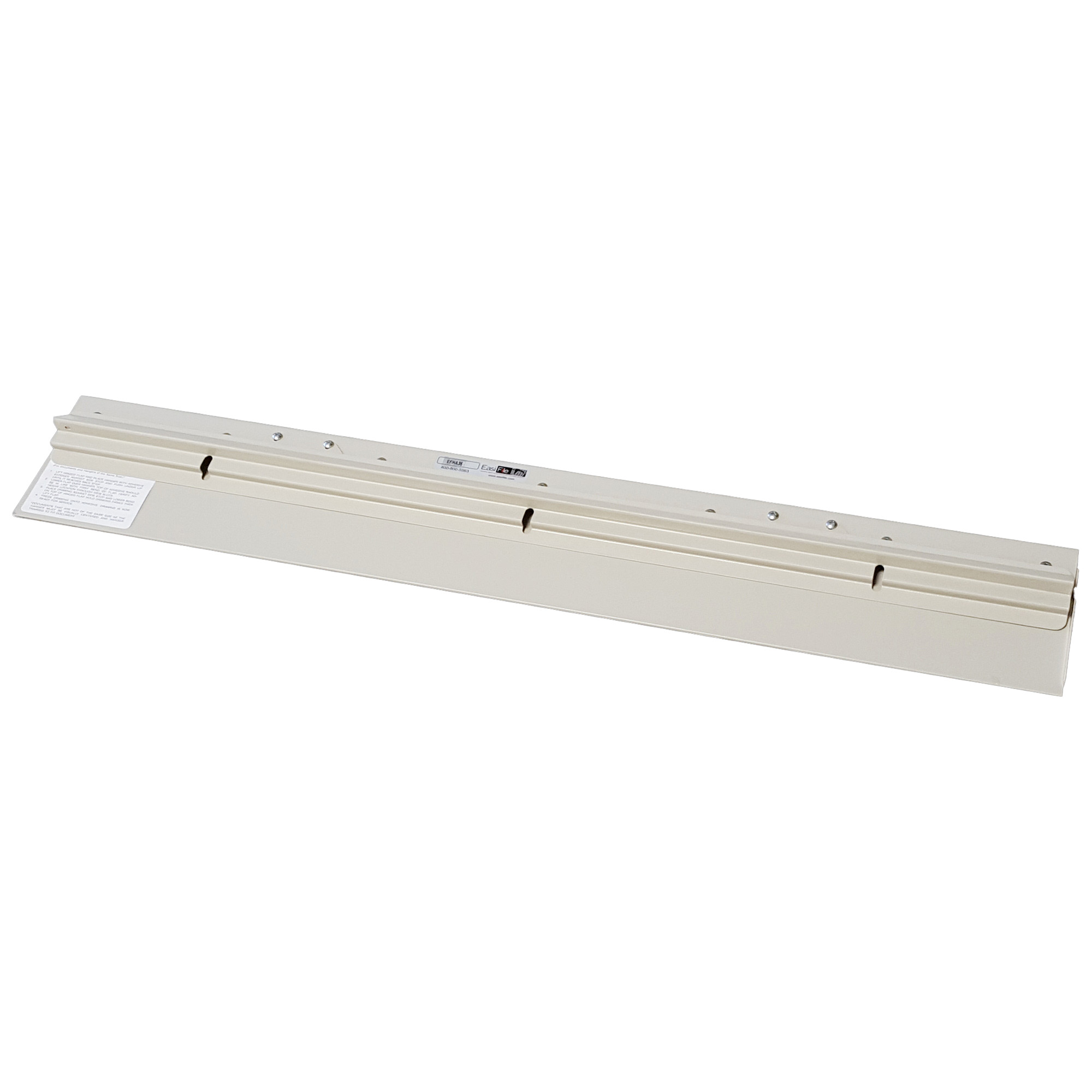 product Photo EFHA36