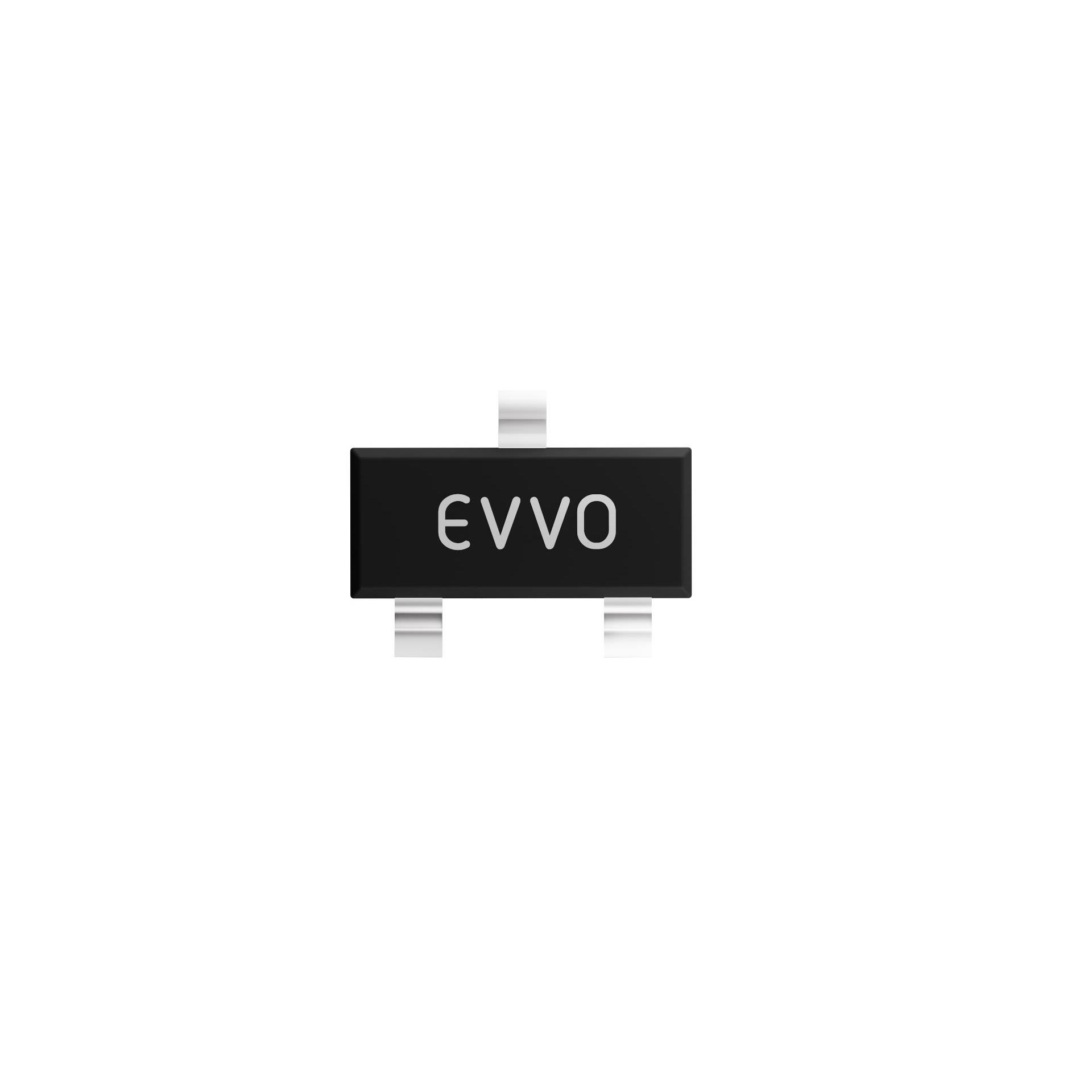 product Photo MAX809S