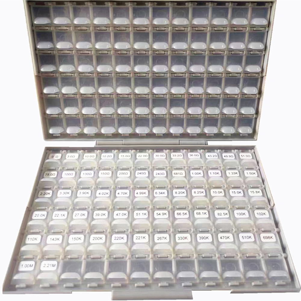 product Photo R01E24-100