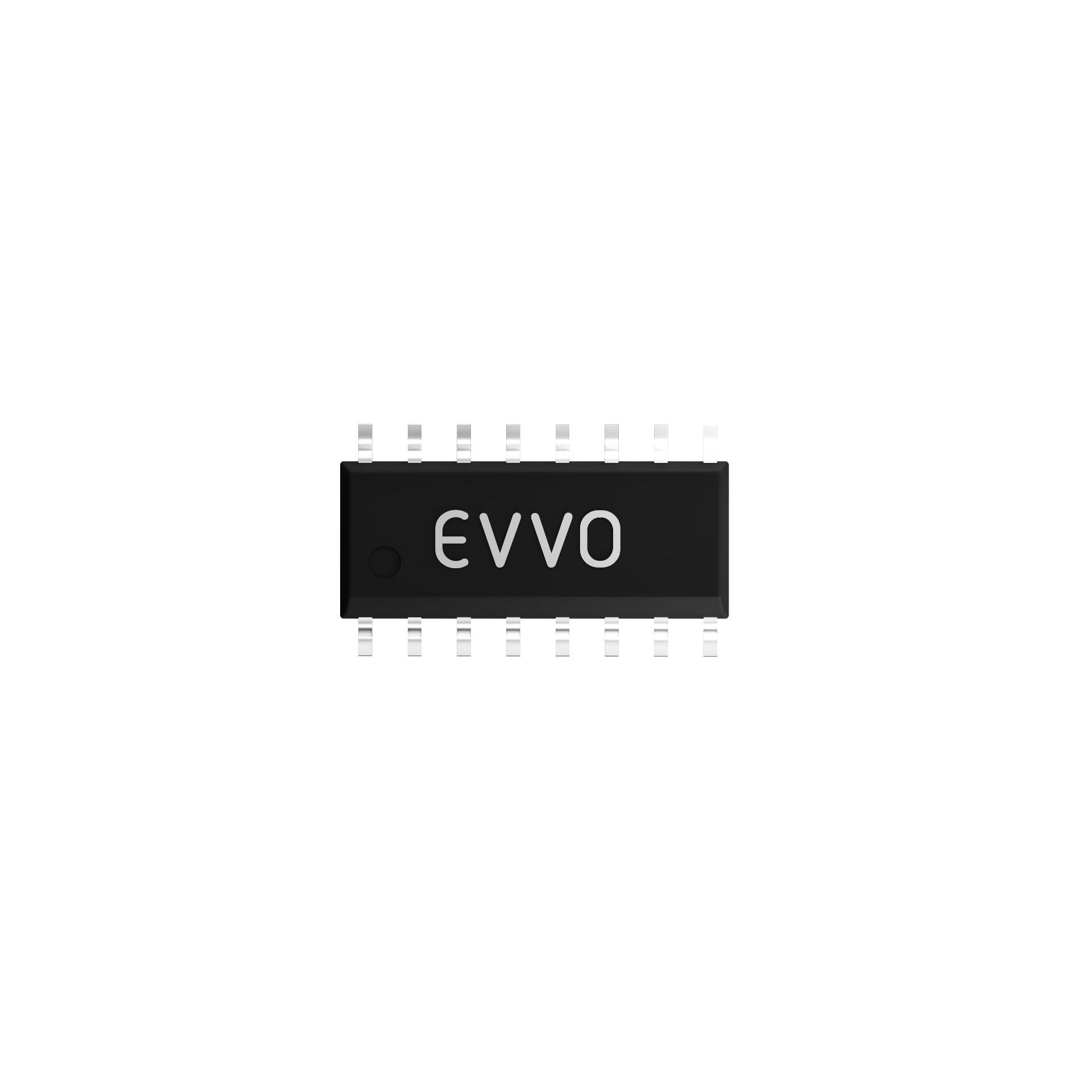 product Photo SG3525