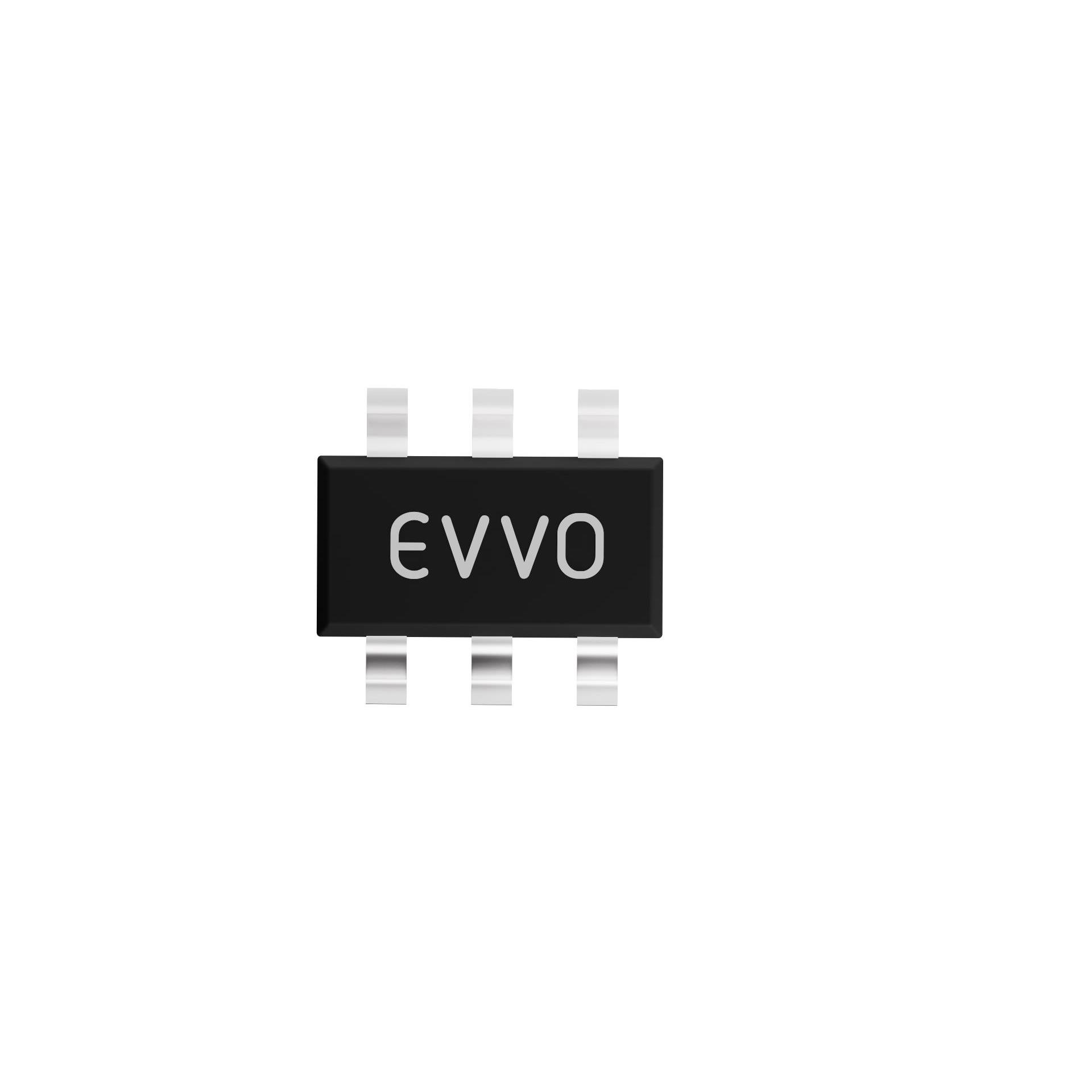product Photo TP4057