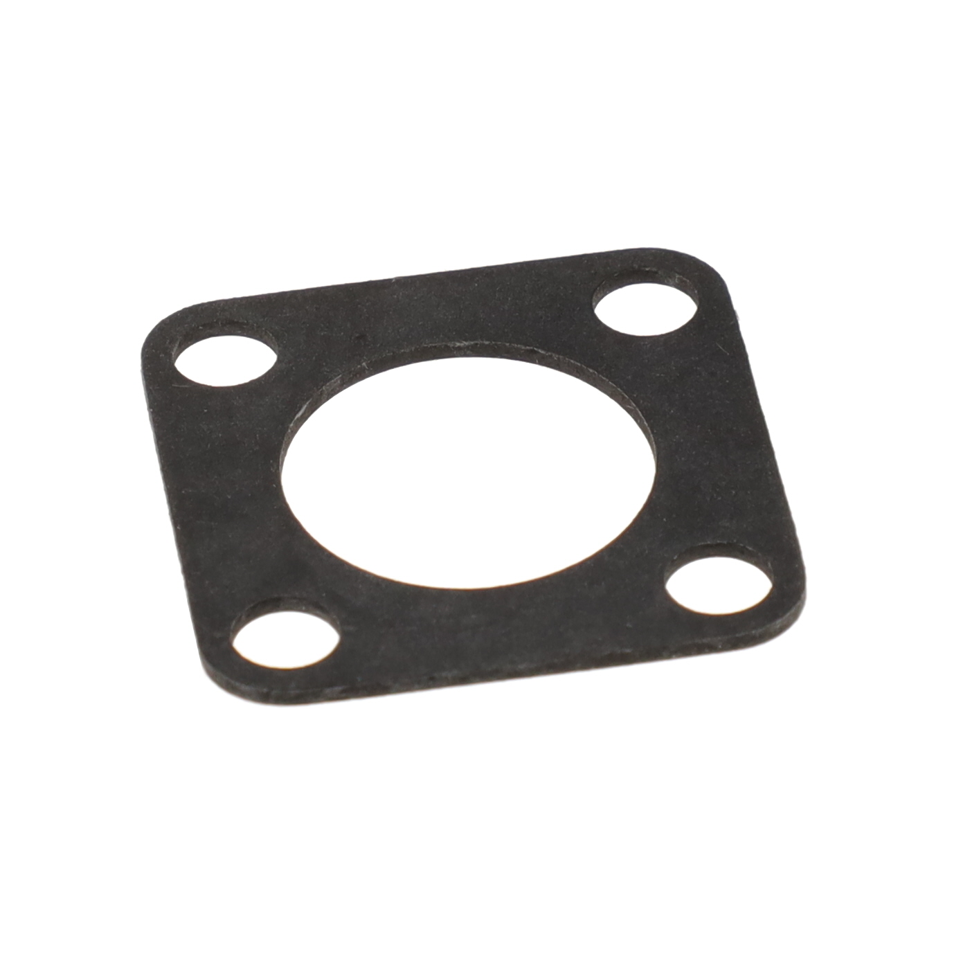 product Photo 075-8512-000