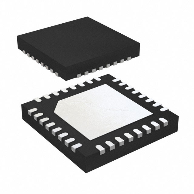 product Photo MP8030GQJ-P