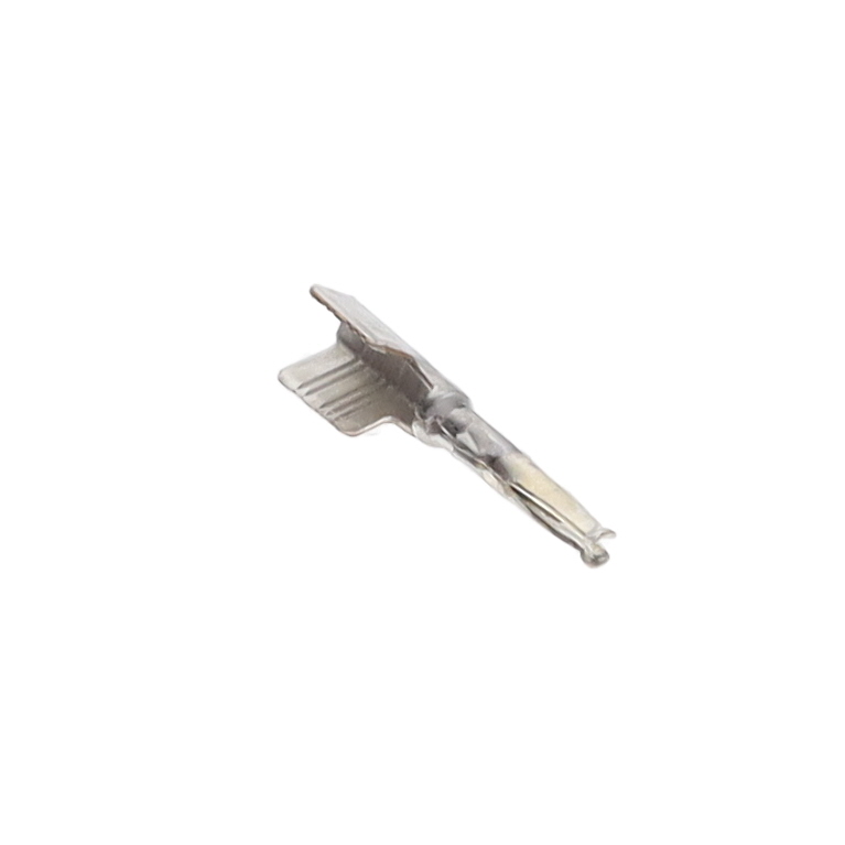 product Photo 2298121-1