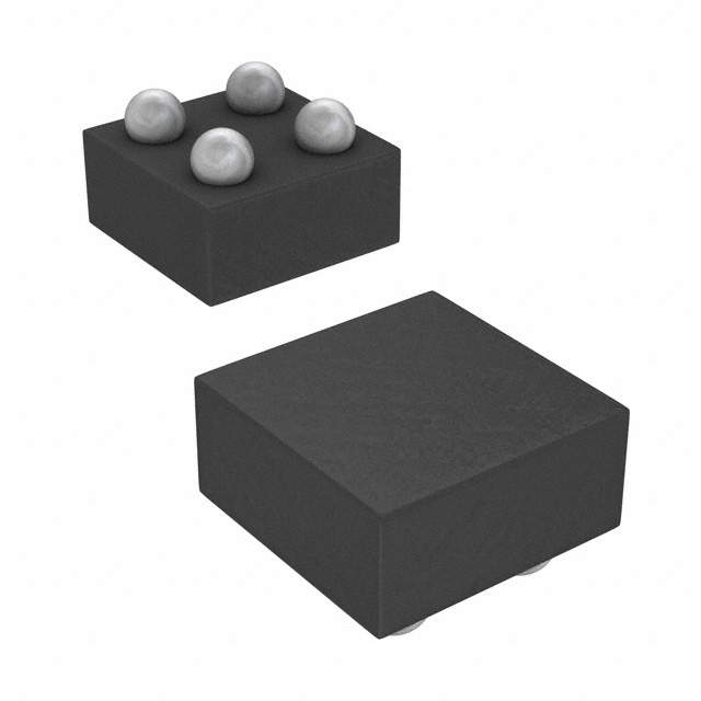 product Photo TPS22908YZTT