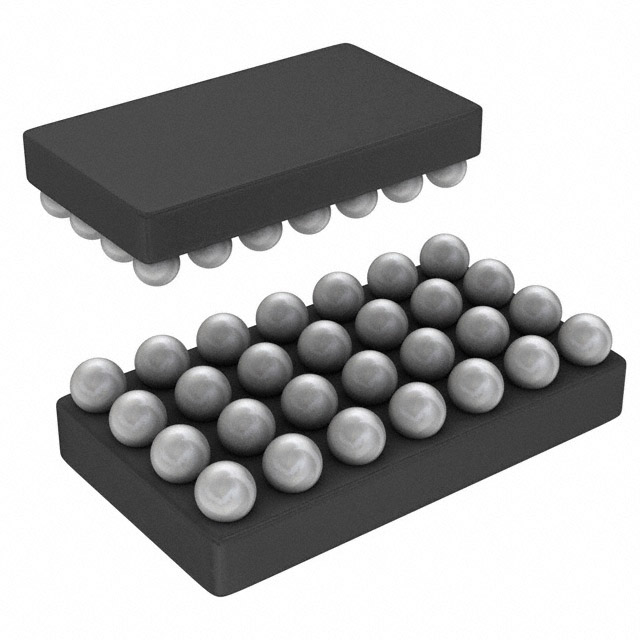 product Photo TPS66120YBGR