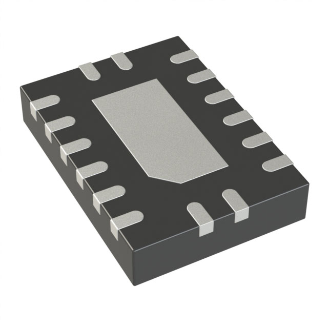 product Photo TMUX1309QBQBRQ1