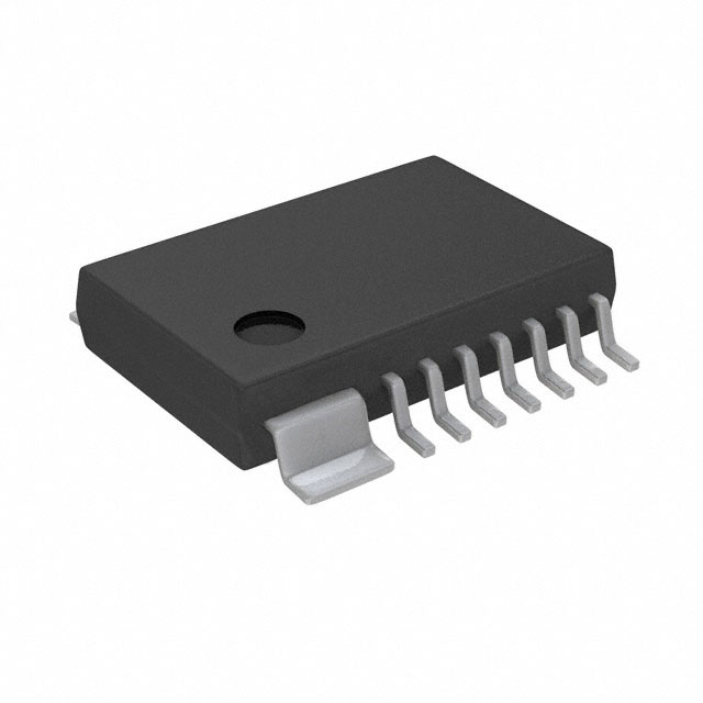 product Photo AM4961GHTR-G1