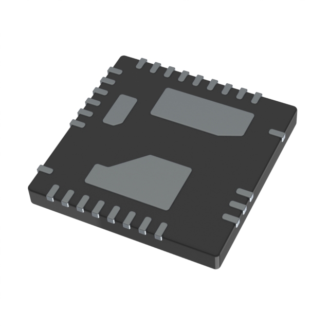 product Photo IGI60F1414A1LAUMA1