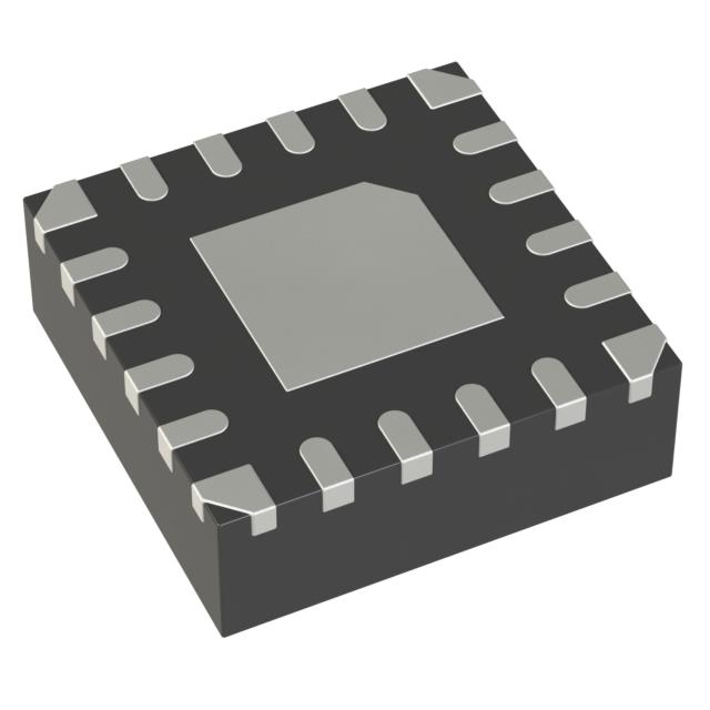 product Photo LT8337JV-1#PBF