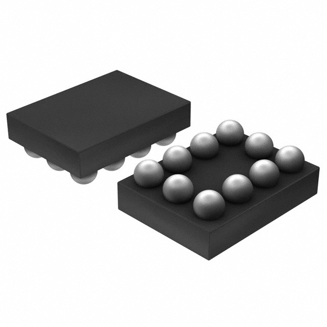 product Photo ADG787BCBZ-500RL7