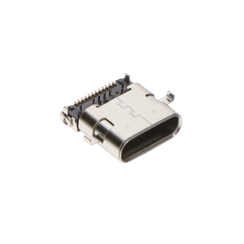 product Photo A-USBC-32F1-EA-GRR03