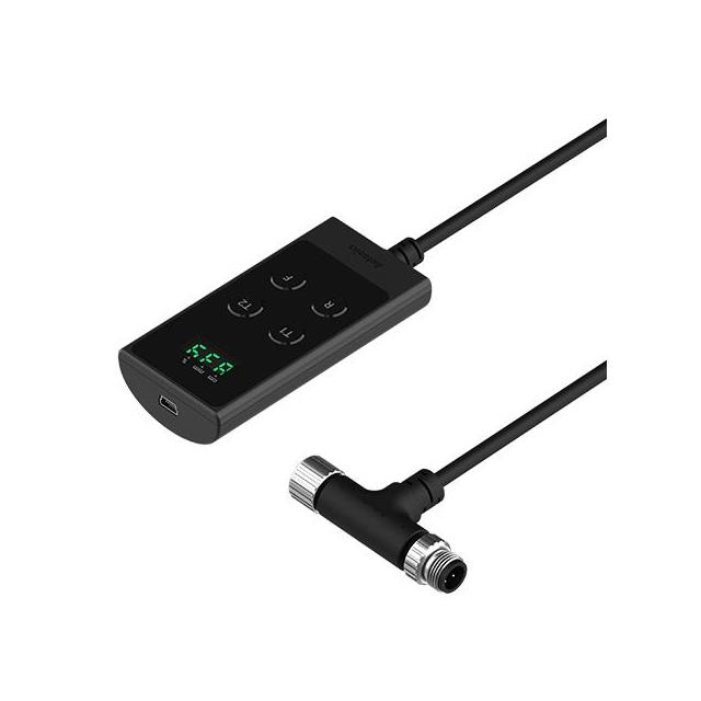 product Photo UT-P