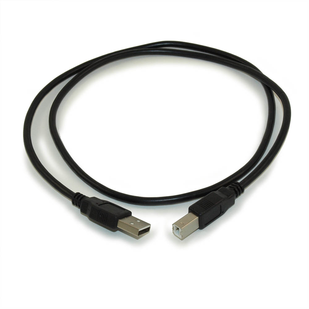 product Photo BC-USB2-3ABBLK