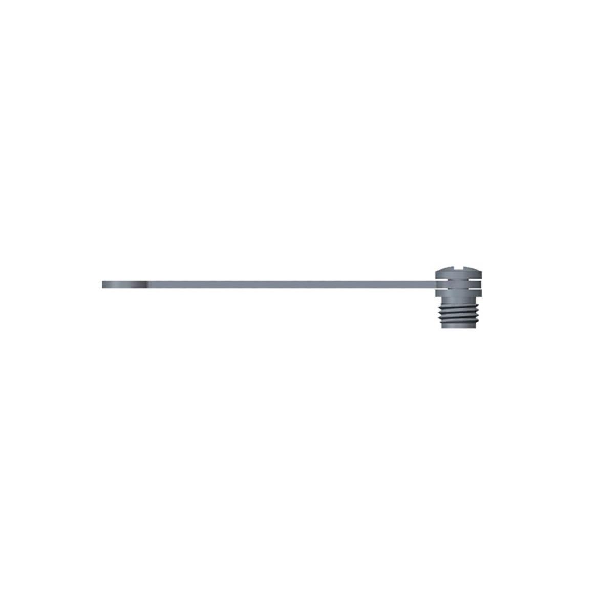 product Photo CAP-WBBFSPC1