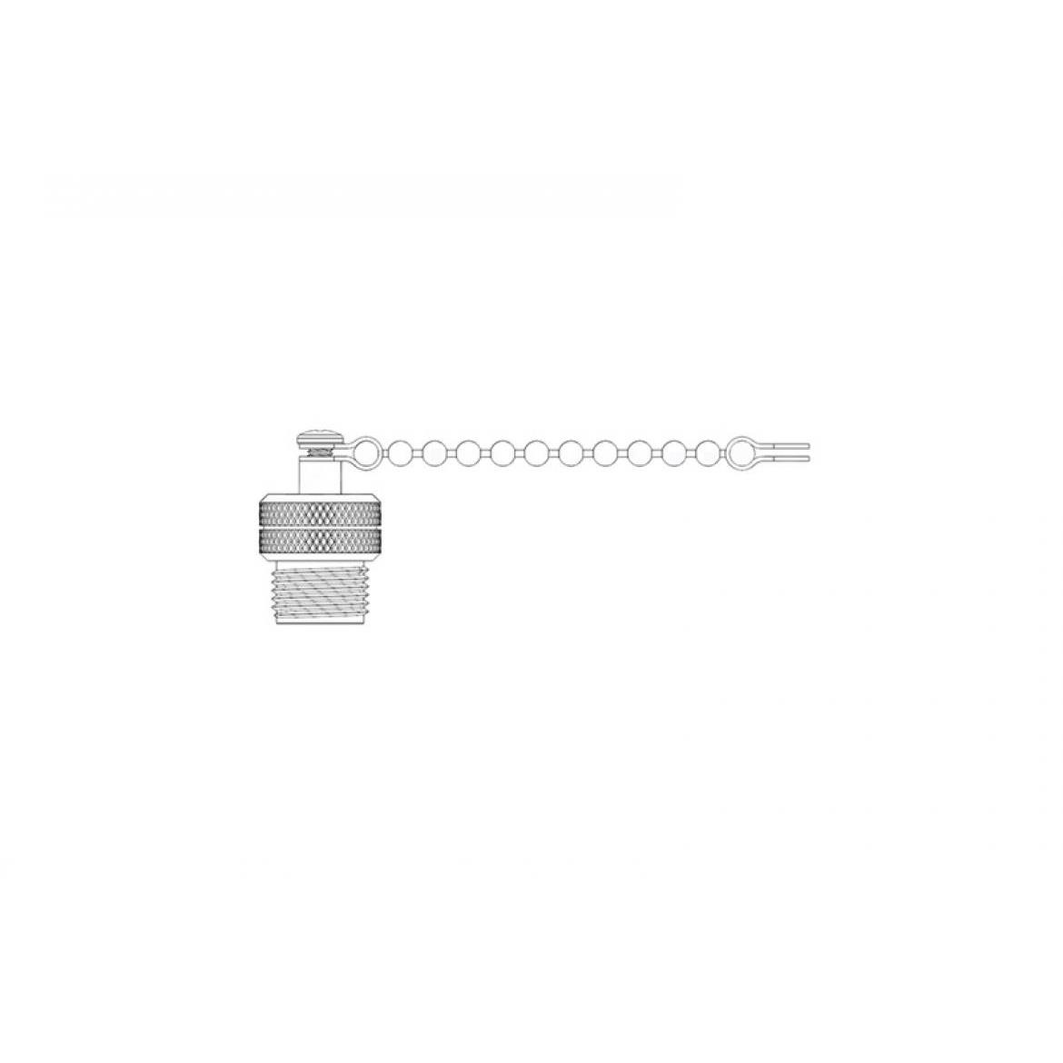product Photo CAP-WBDFSPB1