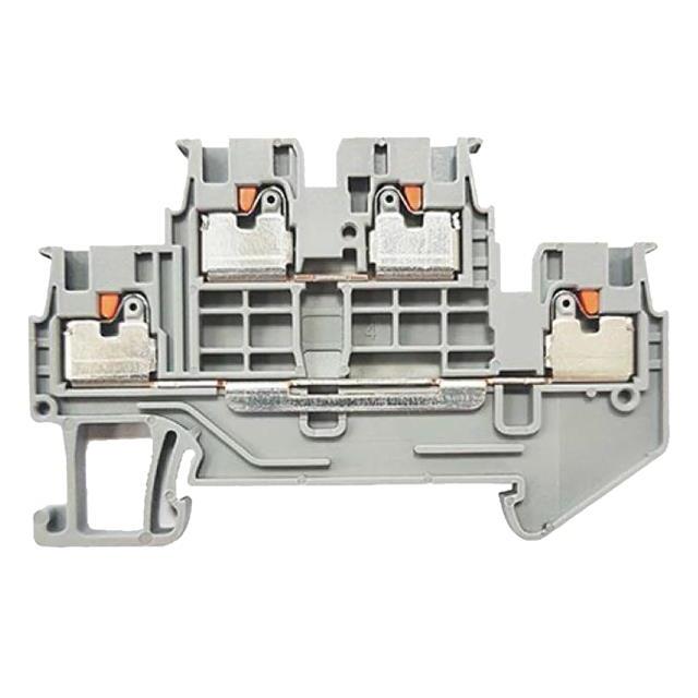 product Photo DPTTB1.5
