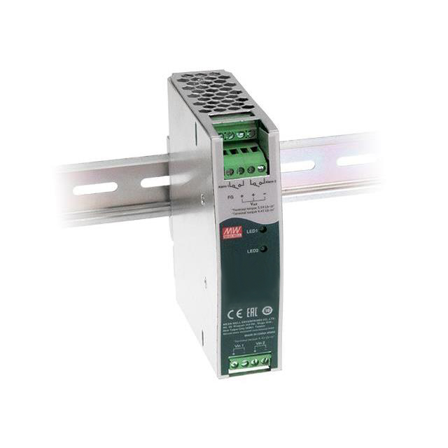 product Photo DRDN20-48